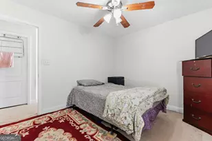 106 Shiloh Ct, Macon, GA 31206 - Photo 26