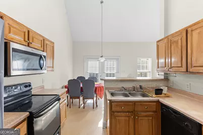 106 Shiloh Court, Macon, GA 31206 - Photo 20