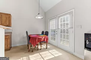 106 Shiloh Ct, Macon, GA 31206 - Photo 14