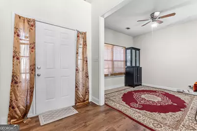 106 Shiloh Court, Macon, GA 31206 - Photo 4