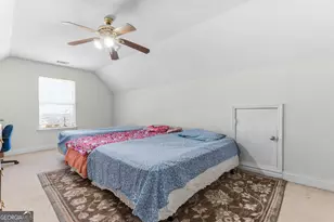 106 Shiloh Ct, Macon, GA 31206 - Photo 24