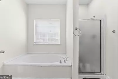 106 Shiloh Court, Macon, GA 31206 - Photo 34