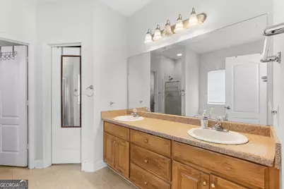 106 Shiloh Court, Macon, GA 31206 - Photo 36