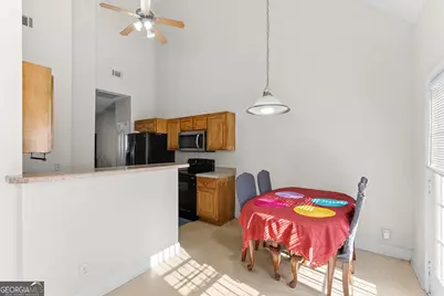 106 Shiloh Court, Macon, GA 31206 - Photo 12