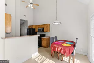 106 Shiloh Ct, Macon, GA 31206 - Photo 12