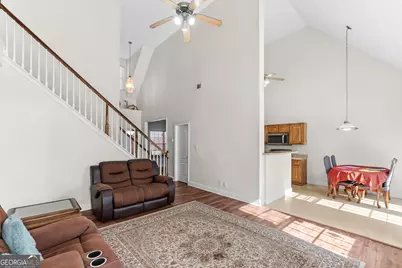 106 Shiloh Court, Macon, GA 31206 - Photo 10