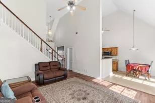 106 Shiloh Ct, Macon, GA 31206 - Photo 10