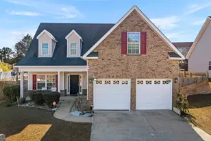 106 Shiloh Ct, Macon, GA 31206 - Photo 44
