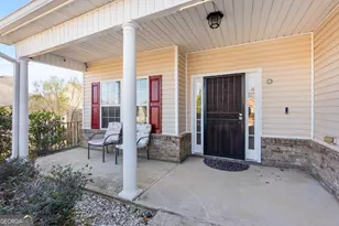 106 Shiloh Ct, Macon, GA 31206 - Photo 2