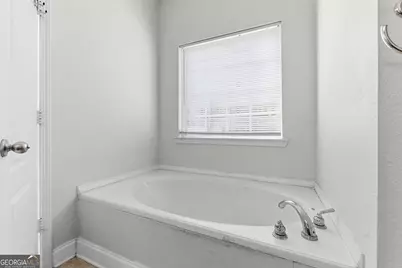 106 Shiloh Court, Macon, GA 31206 - Photo 32