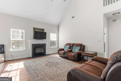 106 Shiloh Court, Macon, GA 31206 - Photo 8