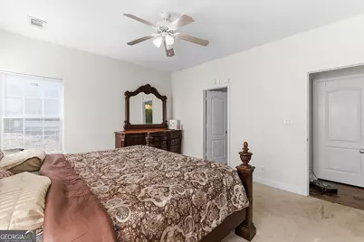 106 Shiloh Court, Macon, GA 31206 - Photo 38