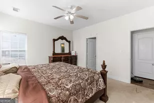 106 Shiloh Ct, Macon, GA 31206 - Photo 38