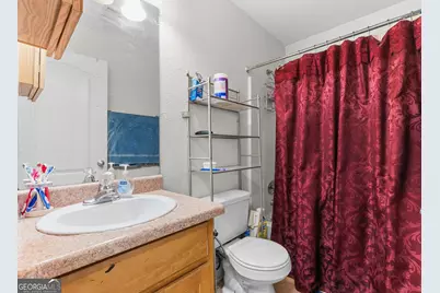 106 Shiloh Court, Macon, GA 31206 - Photo 22