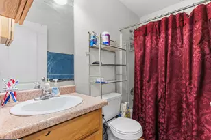 106 Shiloh Ct, Macon, GA 31206 - Photo 22