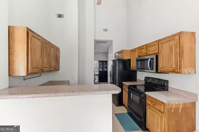 106 Shiloh Court, Macon, GA 31206 - Photo 18