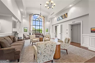 3418 SW Locust Cove Road SW, Gainesville, GA 30504 - Photo 46