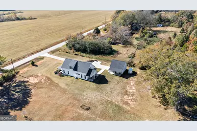 197 Dunn Street, Molena, GA 30258 - Photo 64