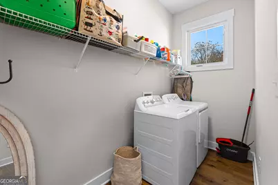 197 Dunn Street, Molena, GA 30258 - Photo 26