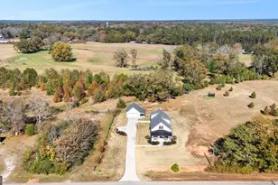 197 Dunn St, Molena, GA 30258 - Photo 70