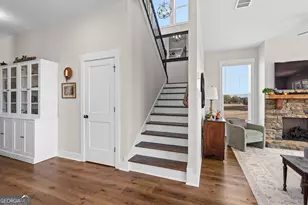 197 Dunn St, Molena, GA 30258 - Photo 24