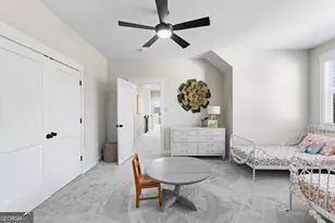 197 Dunn St, Molena, GA 30258 - Photo 50