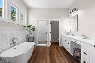 197 Dunn St, Molena, GA 30258 - Photo 38