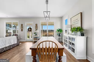 197 Dunn St, Molena, GA 30258 - Photo 18