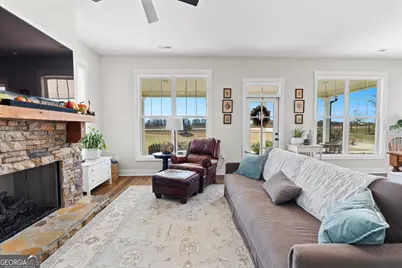 197 Dunn Street, Molena, GA 30258 - Photo 12