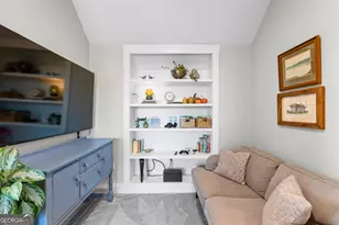 197 Dunn St, Molena, GA 30258 - Photo 46