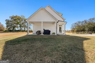 197 Dunn St, Molena, GA 30258 - Photo 62