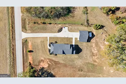 197 Dunn Street, Molena, GA 30258 - Photo 68