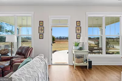 197 Dunn Street, Molena, GA 30258 - Photo 10