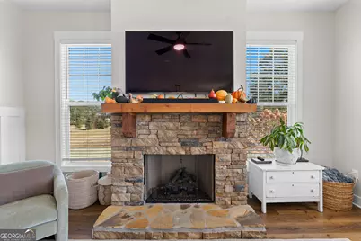 197 Dunn Street, Molena, GA 30258 - Photo 14