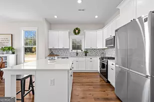 197 Dunn St, Molena, GA 30258 - Photo 20