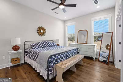 197 Dunn Street, Molena, GA 30258 - Photo 30