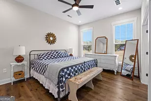 197 Dunn St, Molena, GA 30258 - Photo 30