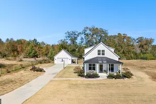 197 Dunn St, Molena, GA 30258 - Photo 2