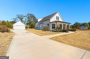 197 Dunn St, Molena, GA 30258 - Photo 6