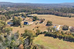 197 Dunn St, Molena, GA 30258 - Photo 66