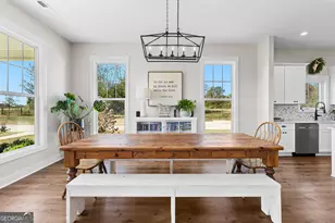 197 Dunn St, Molena, GA 30258 - Photo 16