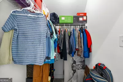 197 Dunn Street, Molena, GA 30258 - Photo 44