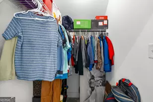 197 Dunn St, Molena, GA 30258 - Photo 44