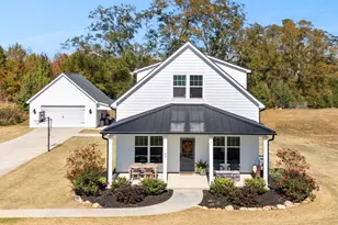 197 Dunn St, Molena, GA 30258 - Photo 1