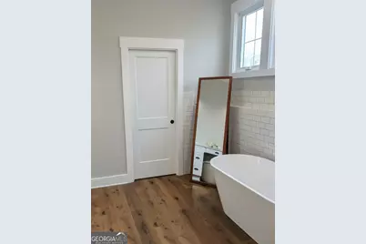 197 Dunn Street, Molena, GA 30258 - Photo 36