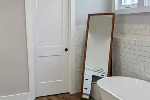 197 Dunn St, Molena, GA 30258 - Photo 36