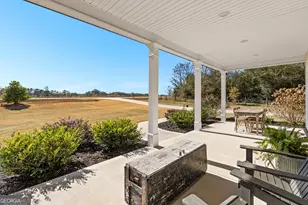 197 Dunn St, Molena, GA 30258 - Photo 8