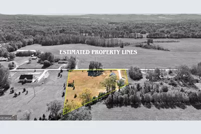 197 Dunn Street, Molena, GA 30258 - Photo 76