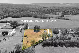 197 Dunn St, Molena, GA 30258 - Photo 76