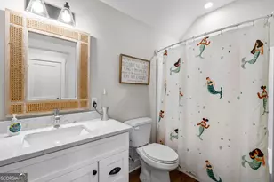 197 Dunn St, Molena, GA 30258 - Photo 52